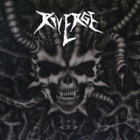 cover riverge 200 200